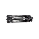 Manfrotto Befree Advanced Aluminum Travel Tripod Lever With Ball Head