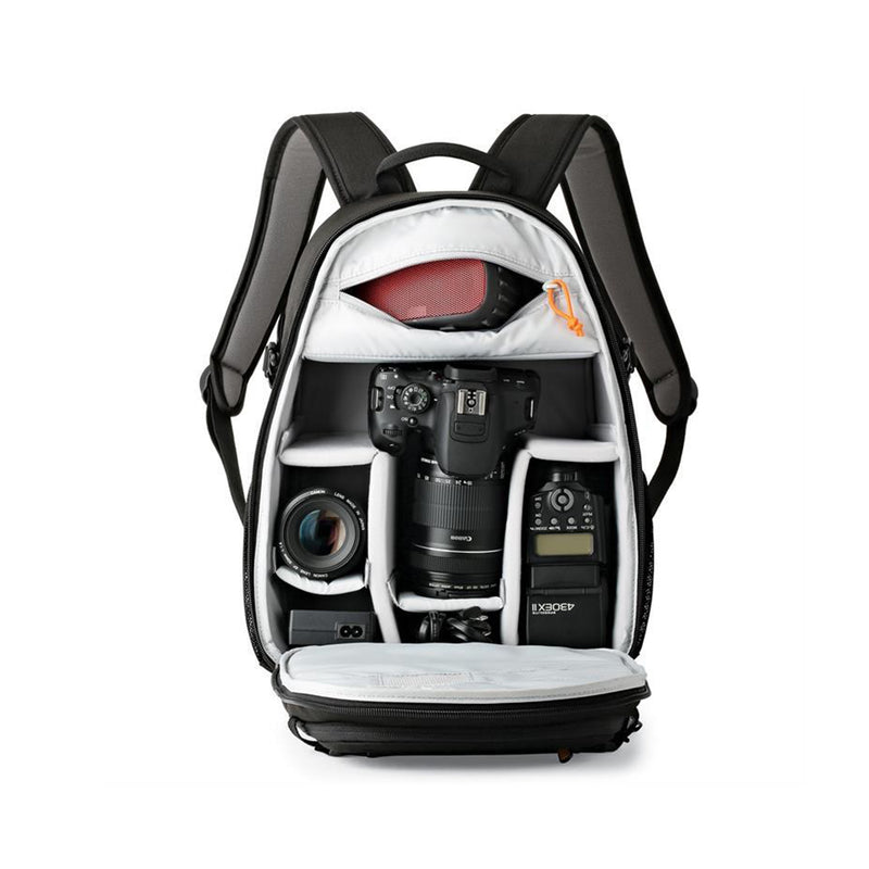 Lowepro Tahoe BP 150 Black