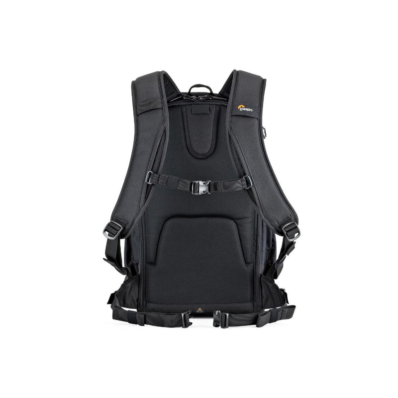 Lowepro Flipside 300 AW II