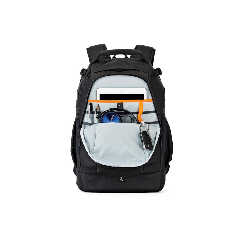 Lowepro Flipside 400 AW II