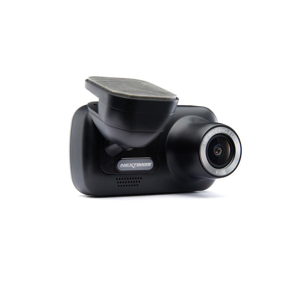 Next Base 222 Dash Cam