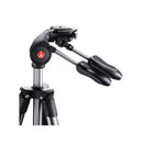 Manfrotto Compact Advanced Black