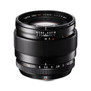 Fujifilm XF 23mm F1.4 R Lens