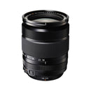 Fujifilm XF 18-135mm F3.5-5.6 R LM OIS WR Lens