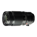 Fujifilm XF 50-140mm F2.8 LM OIS WR Lens