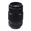 Fujifilm XF 80mm F2.8 R LM OIS Lens