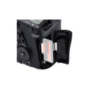 Canon EOS 5D Mk IV Camera