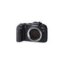 Canon EOS RP Camera