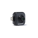 Next Base Rear View Camera Module