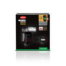 Hahnel Modus 600RT Mk II Wireless Kit