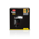 Hahnel Modus 600RT Mk II Flash