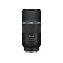Canon RF 600mm F11 IS STM Lens