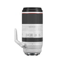 Canon RF 100-500mm F4.5-7.1L IS USM Lens