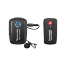 Saramonic Blink B500 B1 Wireless Lavalier