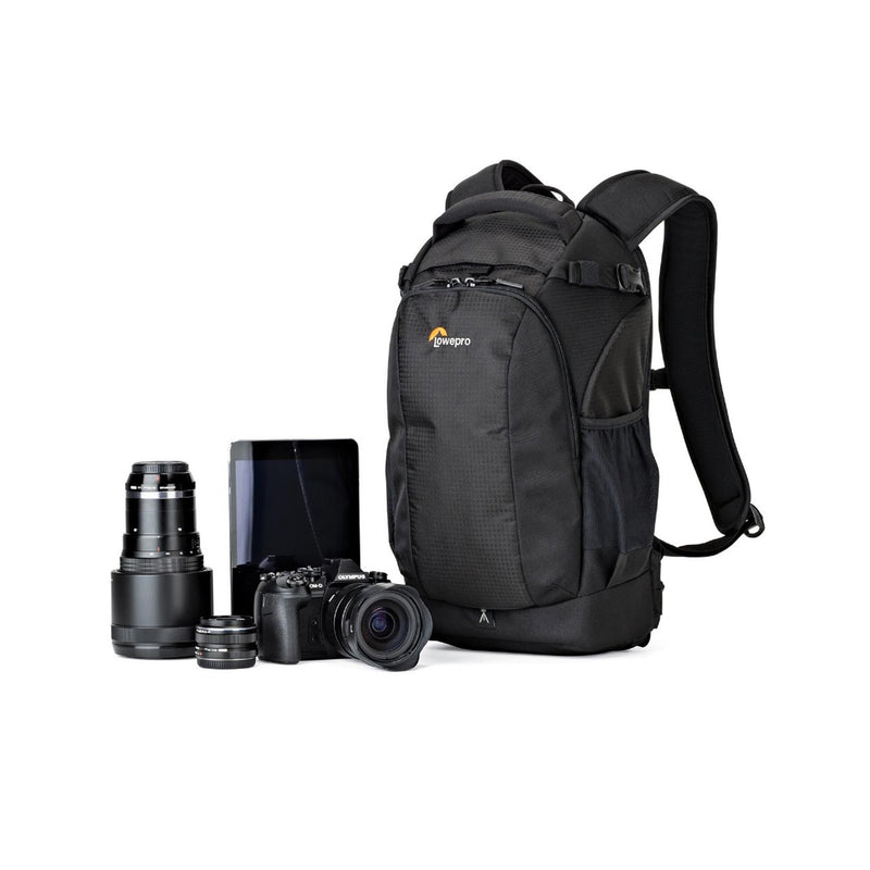 Lowepro Flipside 200 AW II