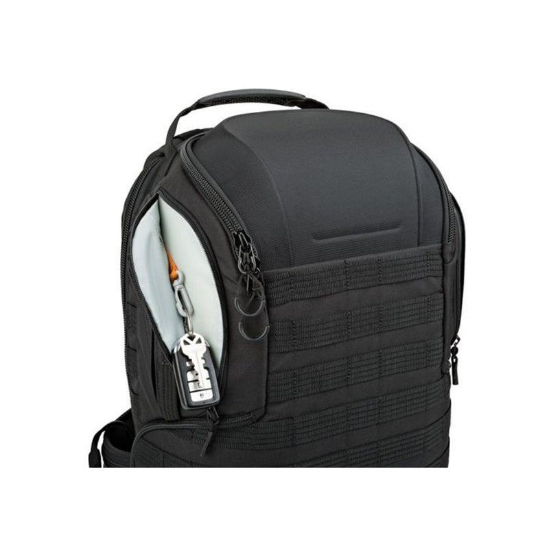 LowePro Protactic BP 450 AW II