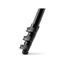 Manfrotto Befree Advanced Aluminum Travel Tripod Lever With Ball Head