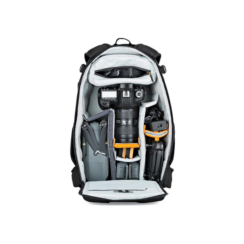 Lowepro Flipside 300 AW II