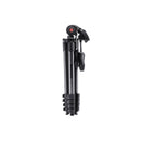 Manfrotto Compact Advanced Black