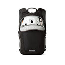 Lowepro Photo HB BP 150AW II