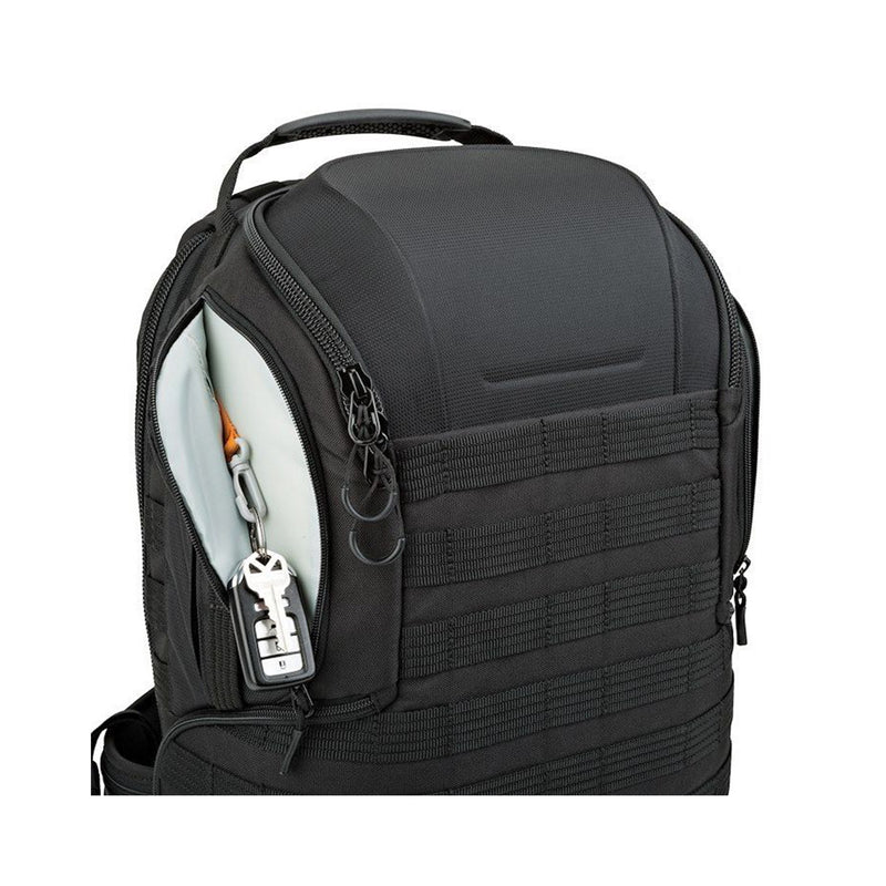 LowePro Protactic BP 350 AW II