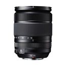Fujifilm XF 18-135mm F3.5-5.6 R LM OIS WR Lens