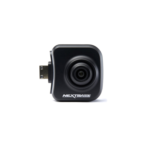 Next Base Rear View Camera Module