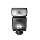 Hahnel Modus 360RT Flash