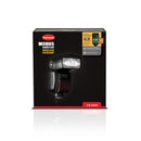 Hahnel Modus 600RT Mk II Flash