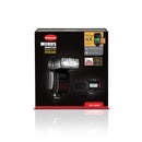 Hahnel Modus 600RT Mk II Wireless Kit