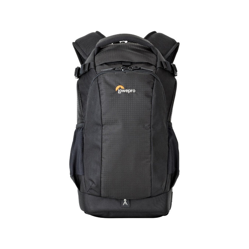 Lowepro Flipside 200 AW II