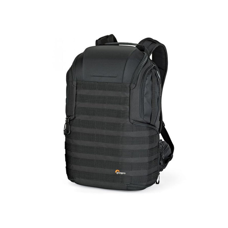 LowePro Protactic BP 450 AW II