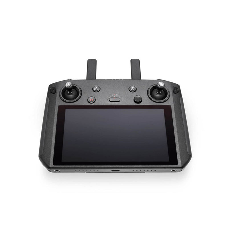 DJI Smart Controller