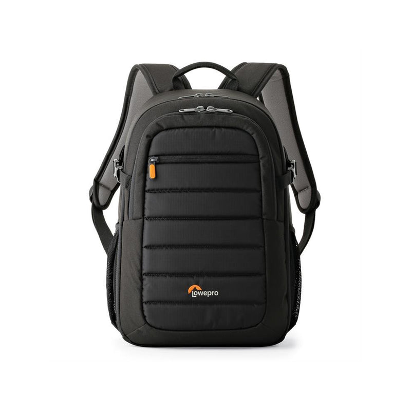 Lowepro Tahoe BP 150 Black