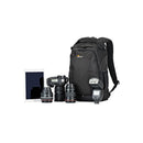 Lowepro Flipside 300 AW II