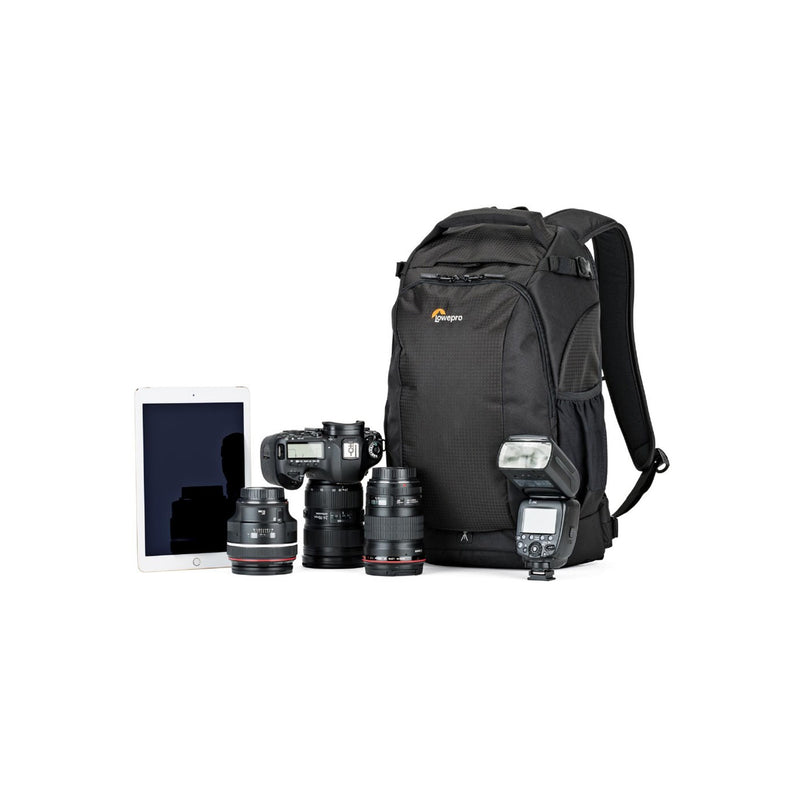 Lowepro Flipside 300 AW II