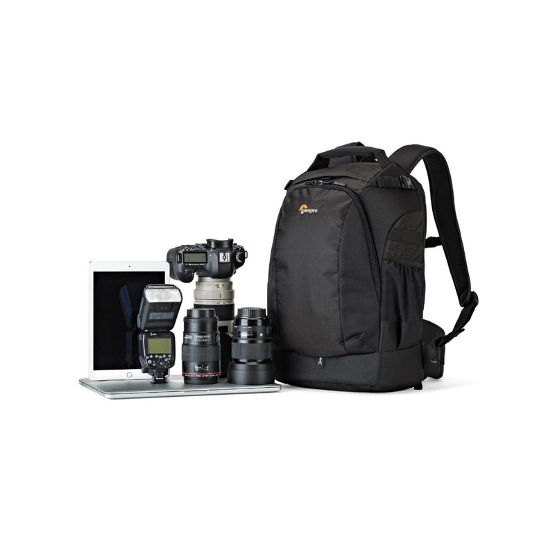 Lowepro Flipside 400 AW II