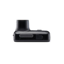 Next Base 322 GW Dash Cam