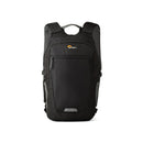 Lowepro Photo HB BP 150AW II