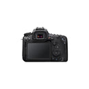 Canon EOS 90D Camera