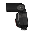 Hahnel Modus 600RT Mk II Flash