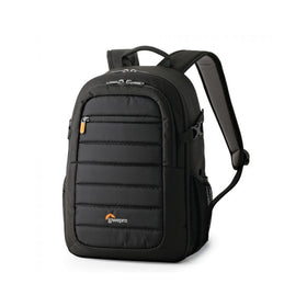 Lowepro Tahoe BP 150 Black