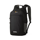 Lowepro Photo HB BP 150AW II