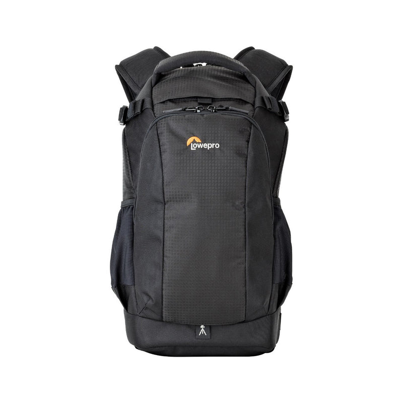 Lowepro Flipside 300 AW II