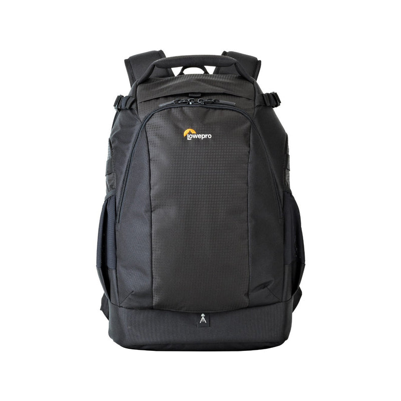 Lowepro Flipside 400 AW II