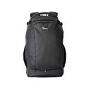 Lowepro Flipside 500 AW II