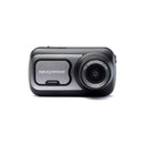 Next Base 422GW Dash Cam