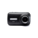 Next Base 322 GW Dash Cam