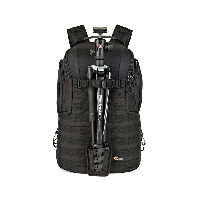 LowePro Protactic BP 350 AW II