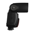 Hahnel Modus 600RT Mk II Flash